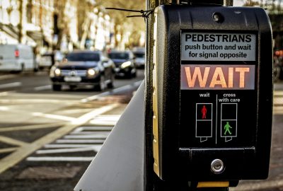 Road Safety Audits