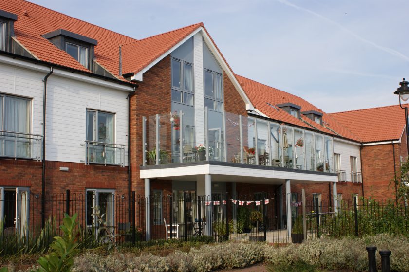 SONY DSC BSP Consulting