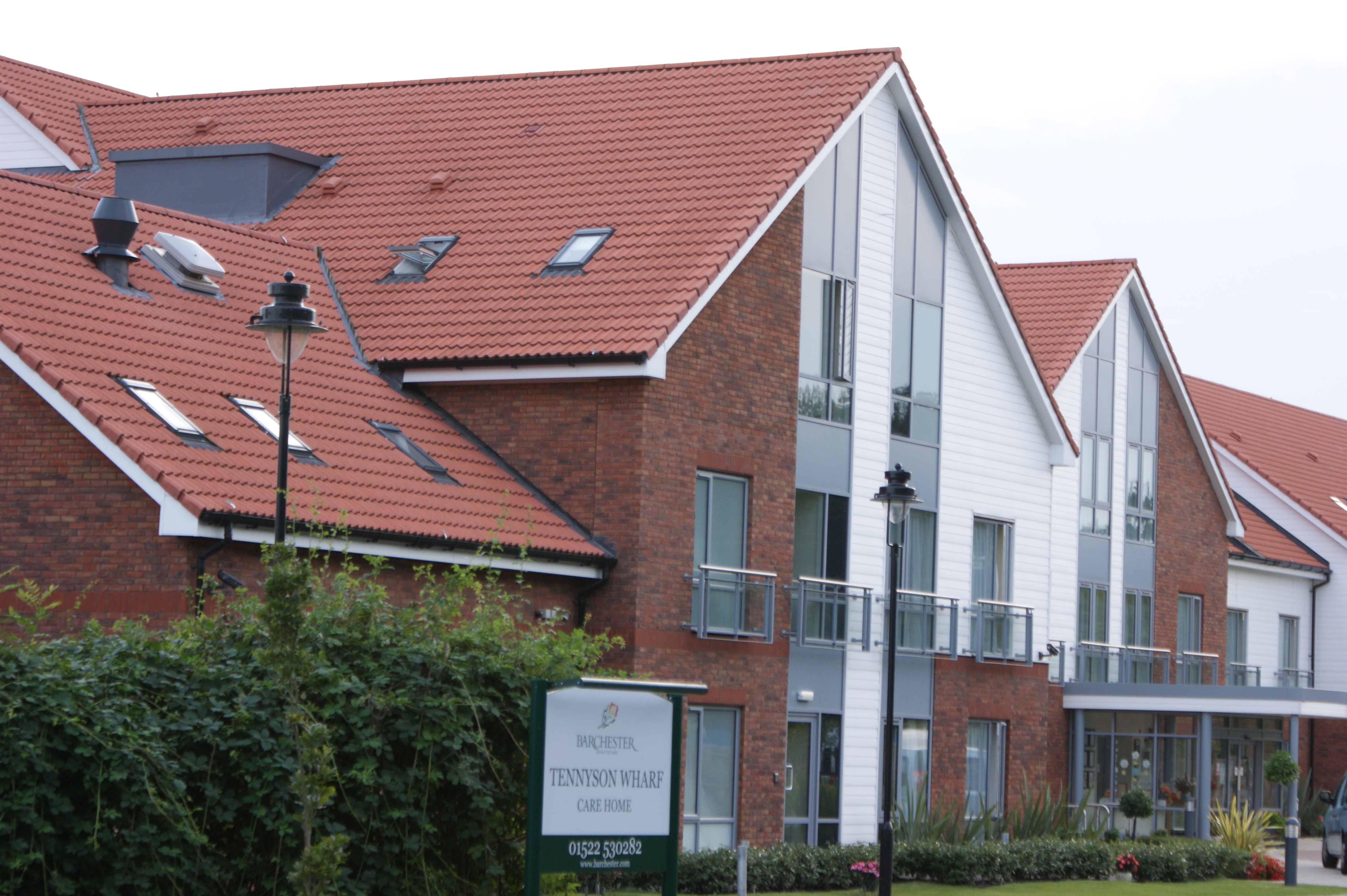 SONY DSC BSP Consulting