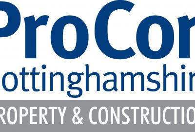 ProCon Nottinghamshire