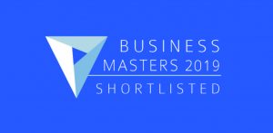 Business Masters 2019