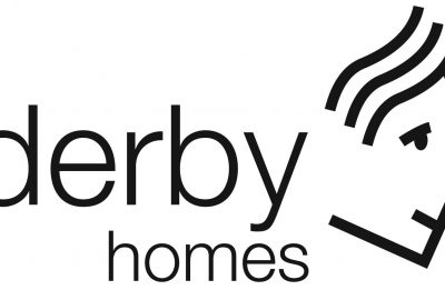 Derby Homes