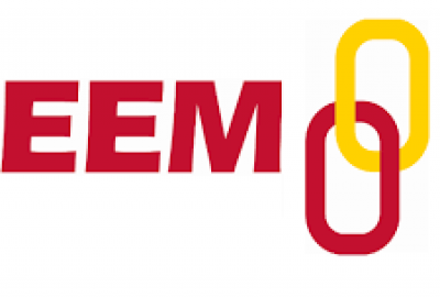 EEM Logo
