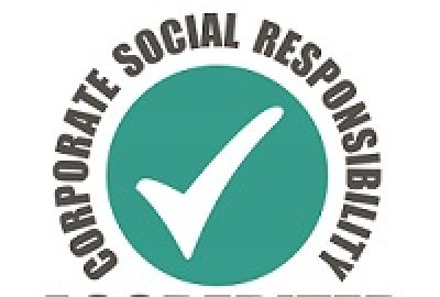 GOLD CSR Accreditation Renewal