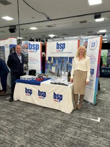 East Midlands Expo 2024