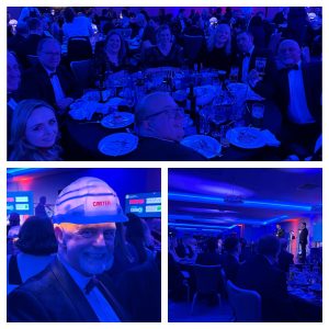 Greater Lincolnshire Construction & Property Awards 2025