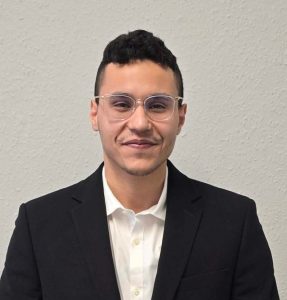 Hicham Chaikh
