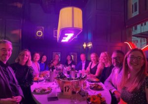 Base 51 Charity Event 2026