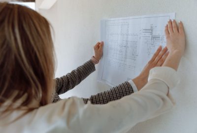 Transport Assessments