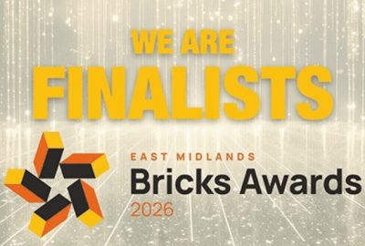 Bricks Awards Finalists Graphic